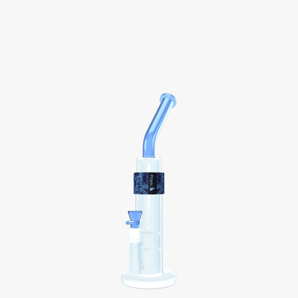 Custom Bong Design