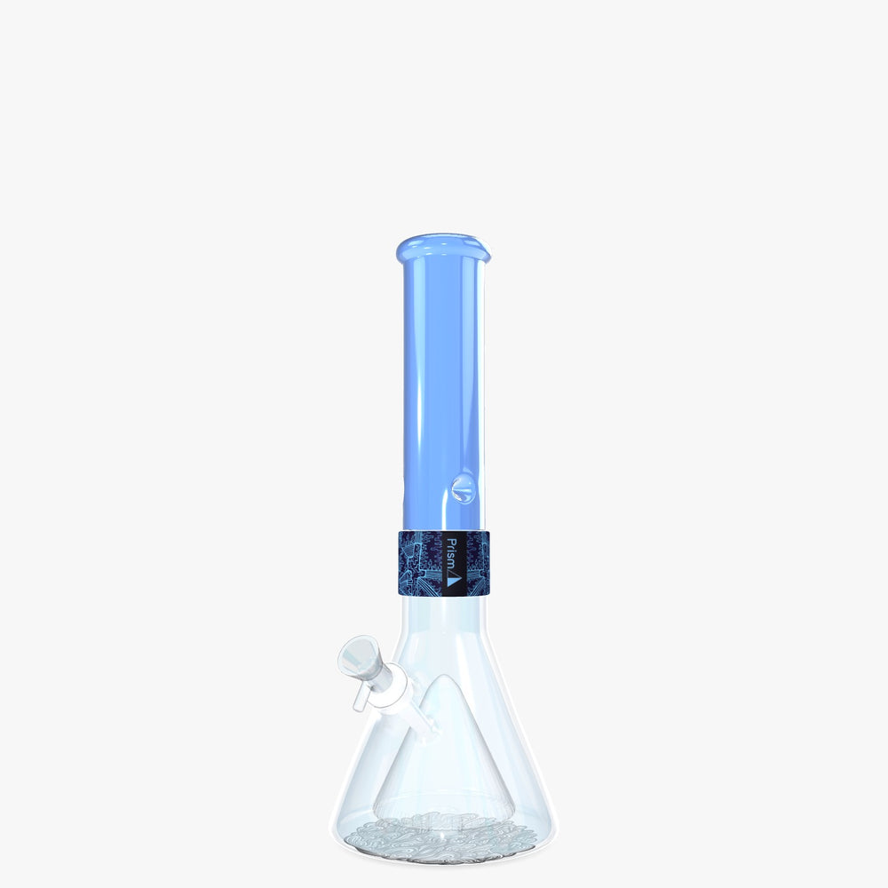 Custom Bong Design