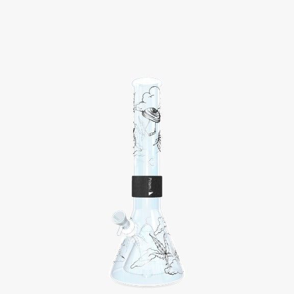 Custom Bong Design