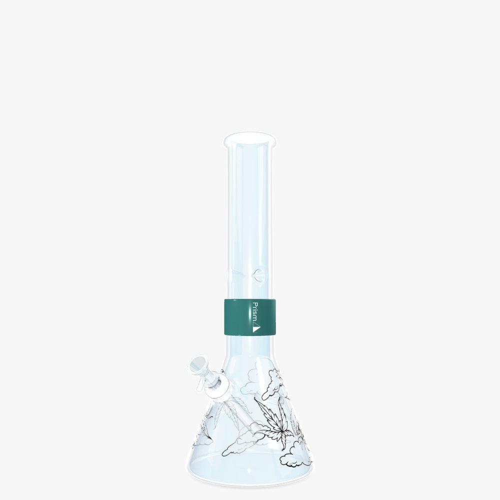 Custom Bong Design