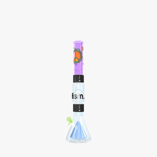 Custom Bong Design