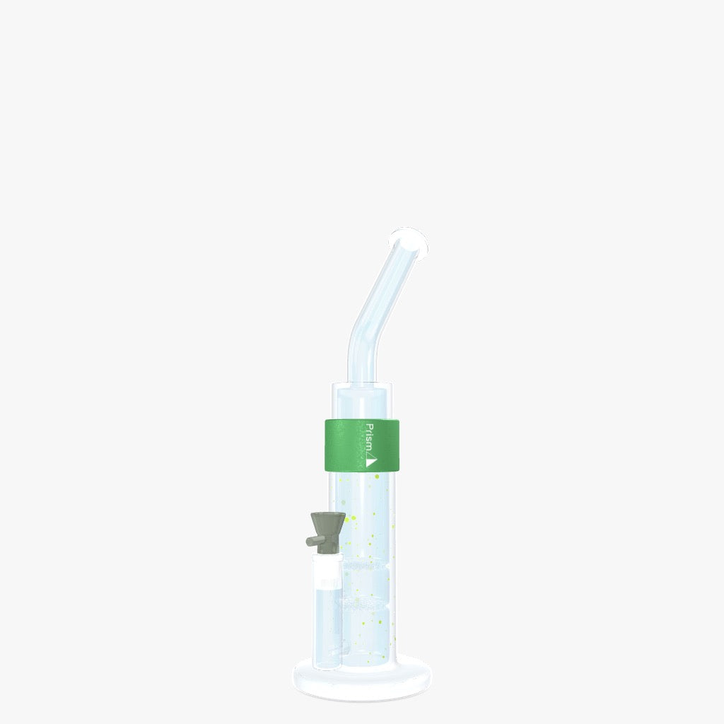 Custom Bong Design