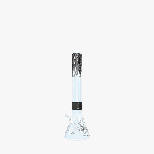 Custom Bong Design