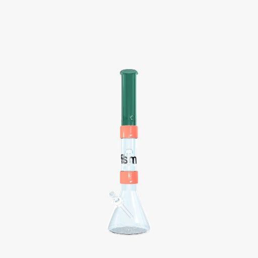 Custom Bong Design