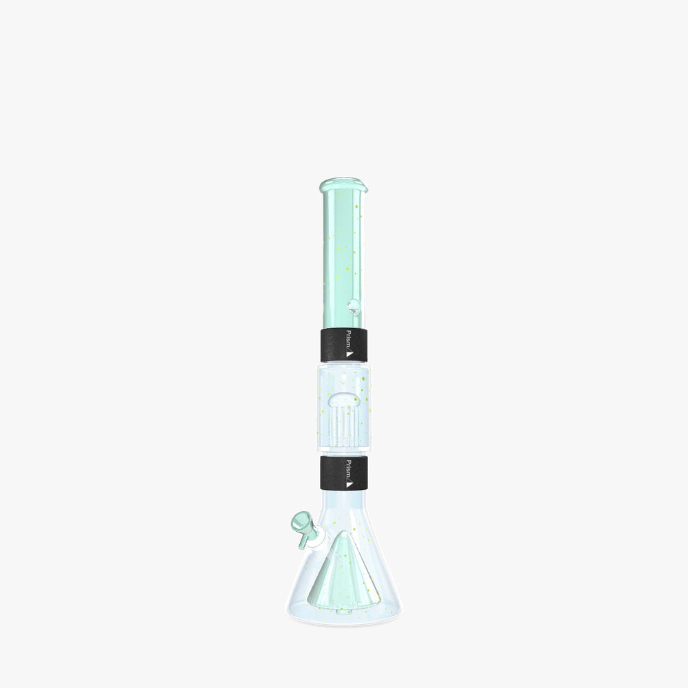 Custom Bong Design