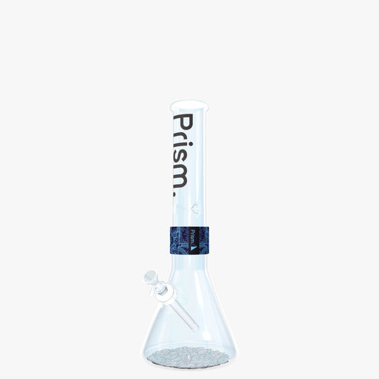 Custom Bong Design