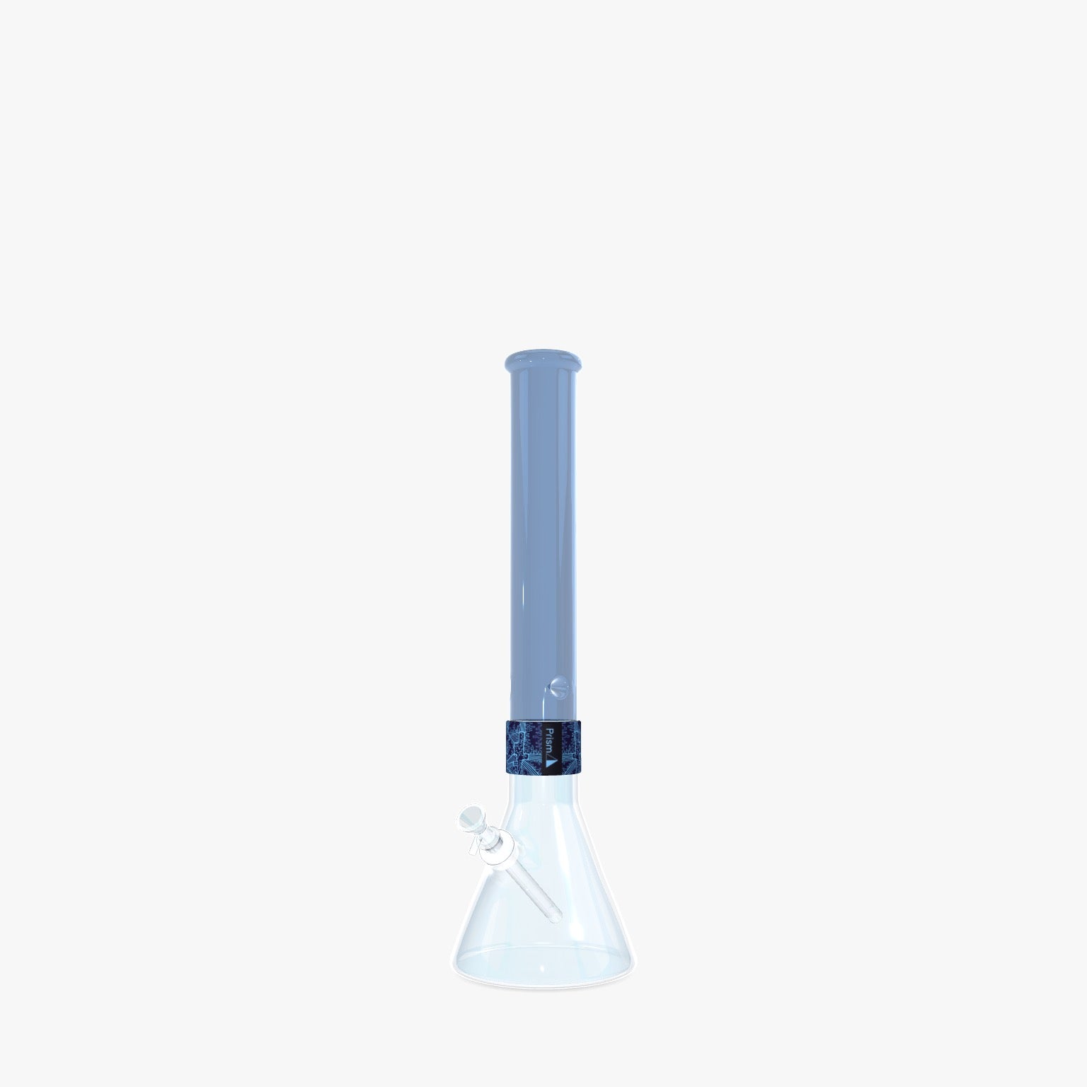 Custom Bong Design