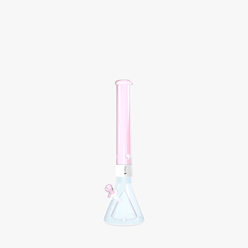 Custom Bong Design