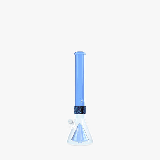 Custom Bong Design