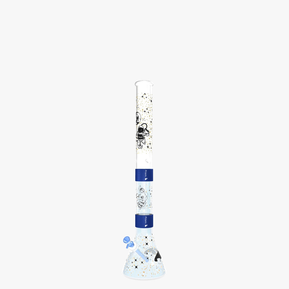 Custom Bong Design