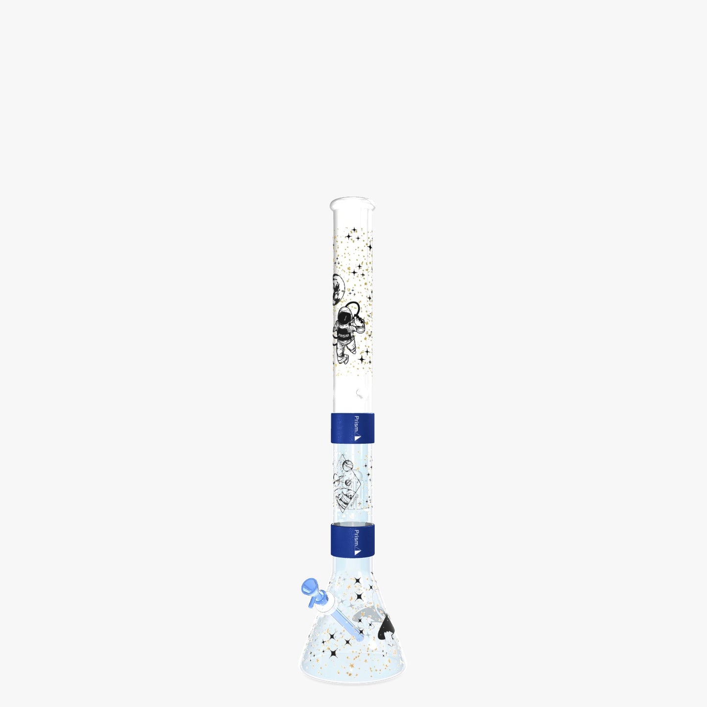 Custom Bong Design