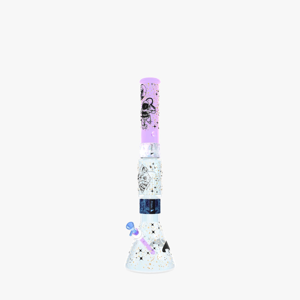 Custom Bong Design