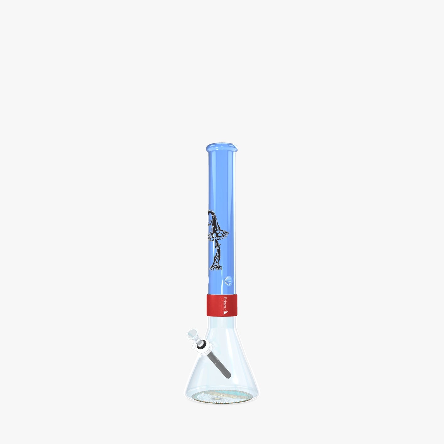 Custom Bong Design