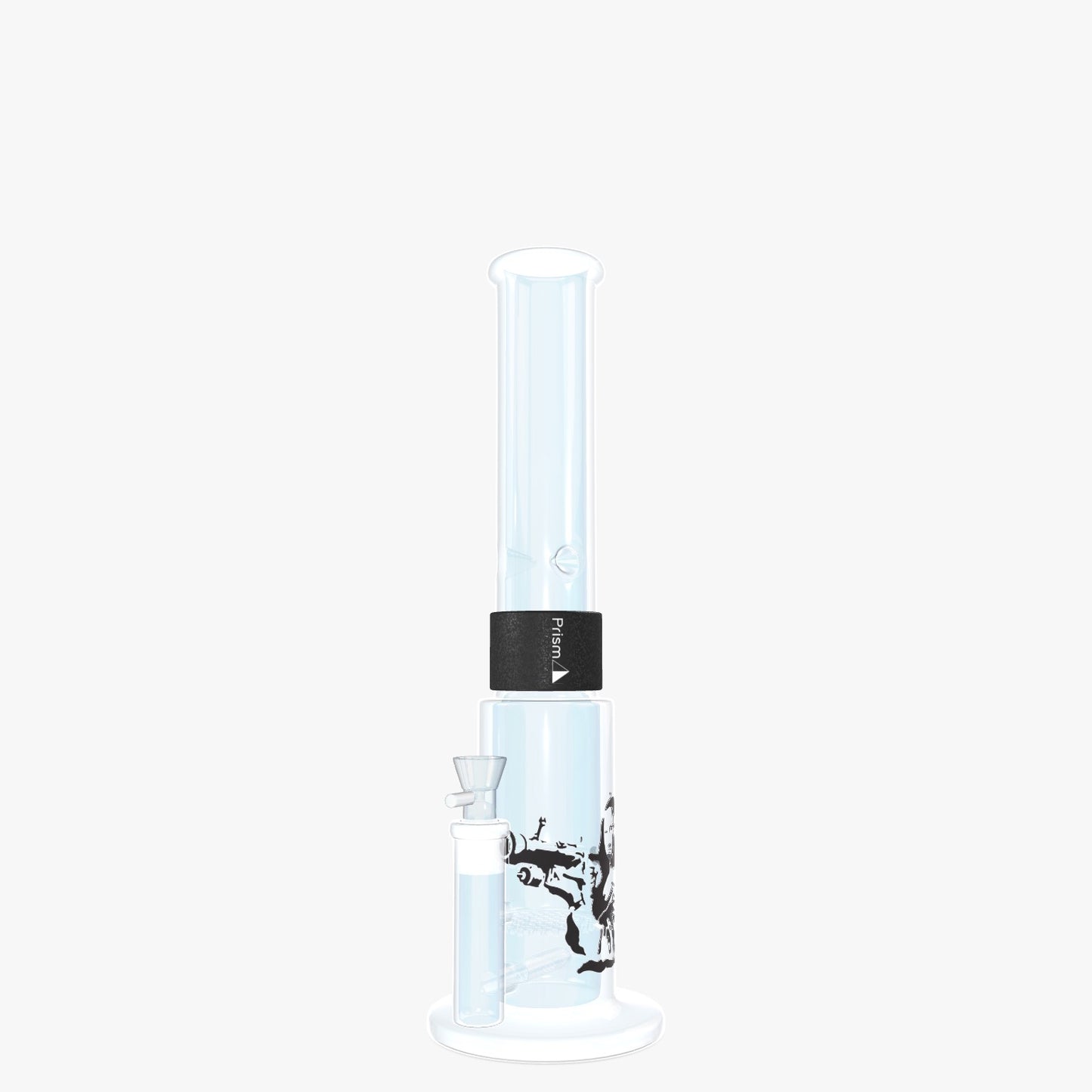 Custom Bong Design