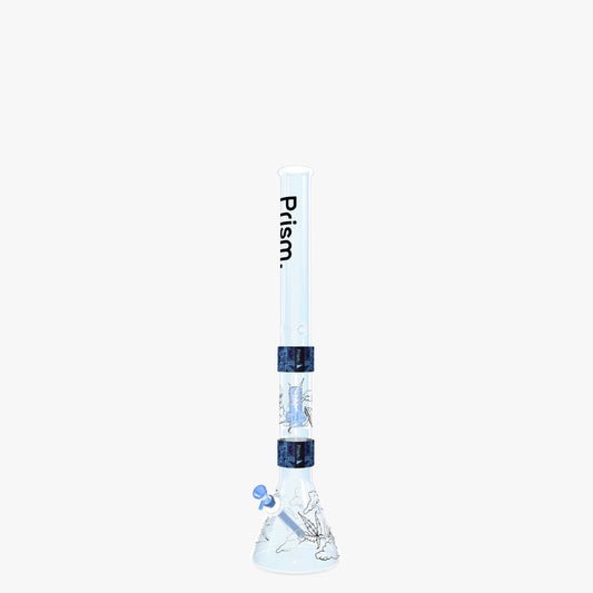 Custom Bong Design