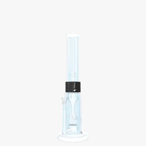 Custom Bong Design