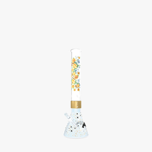 Custom Bong Design