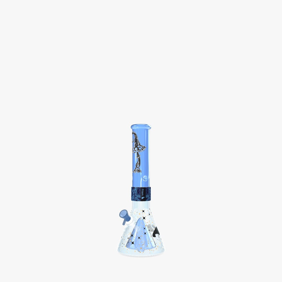 Custom Bong Design