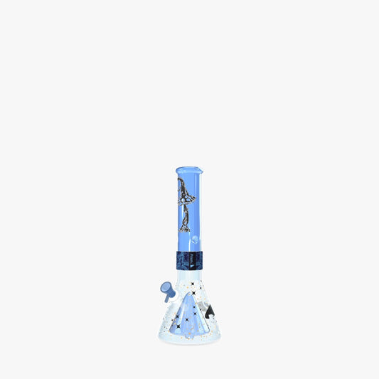 Custom Bong Design