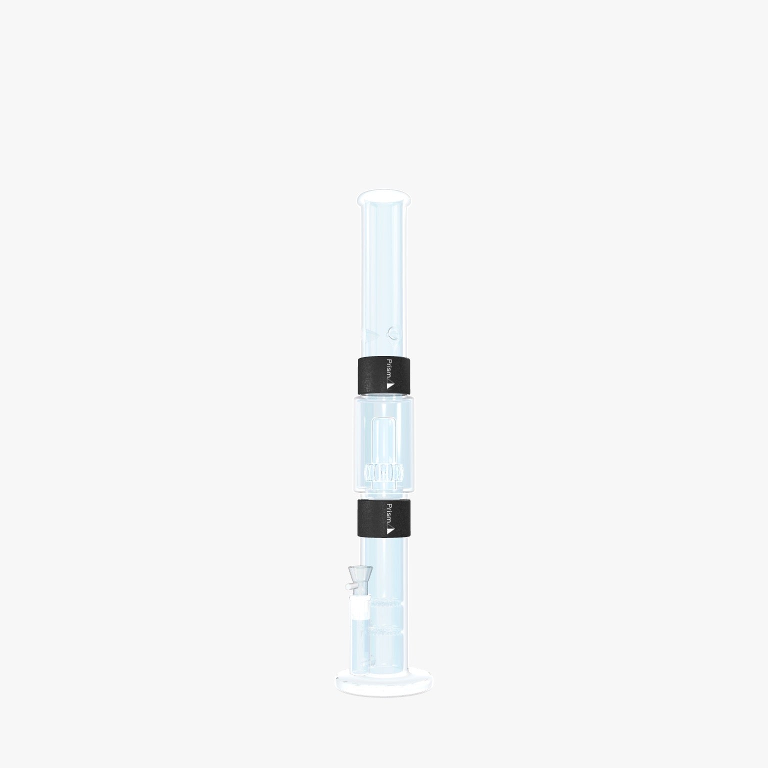 Custom Bong Design