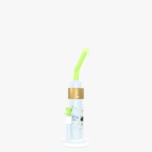 Custom Bong Design