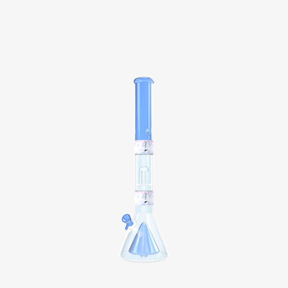 Custom Bong Design