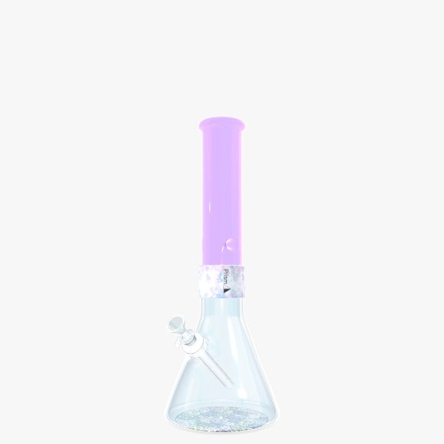 Custom Bong Design