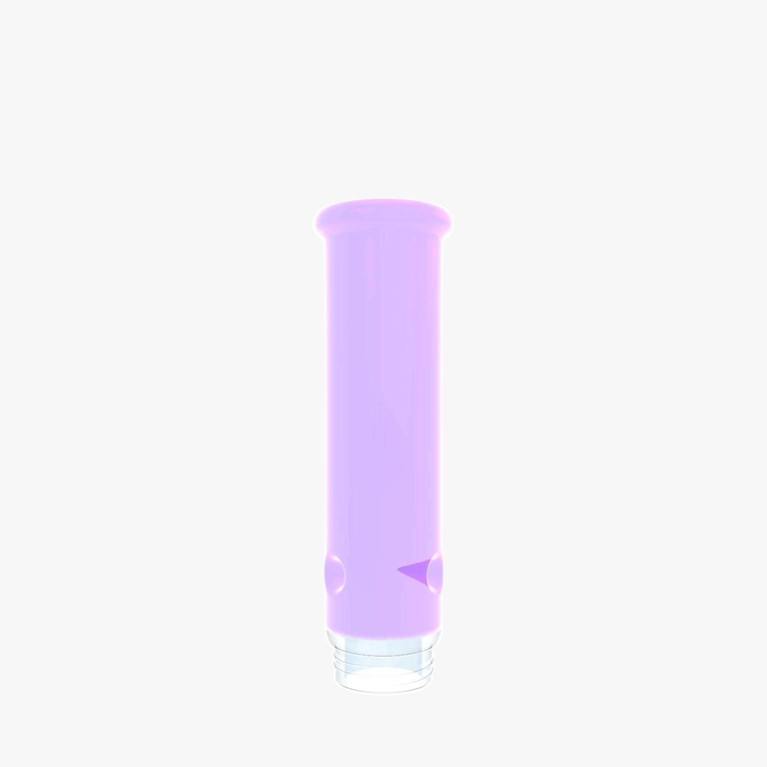 Custom Mouthpiece