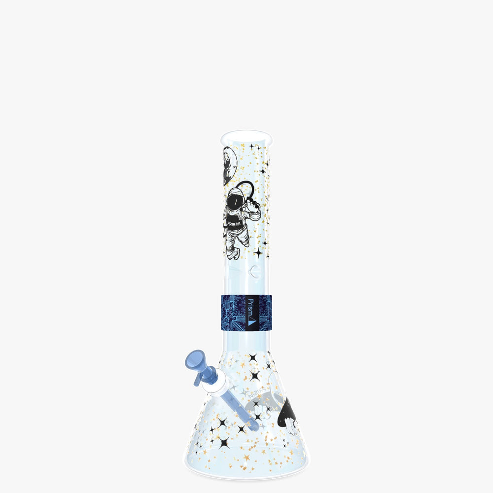 Custom Bong Design