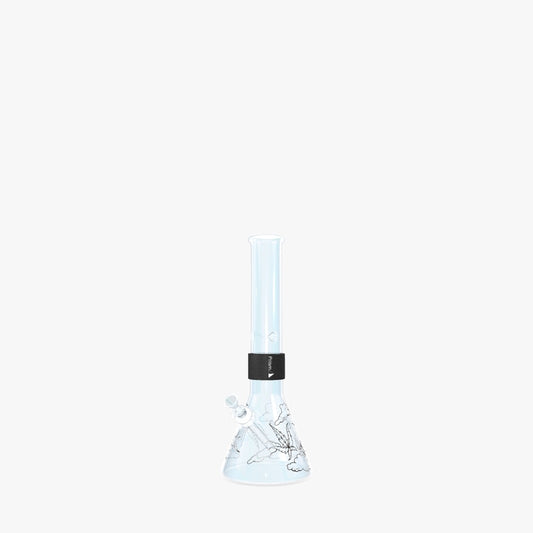 Custom Bong Design