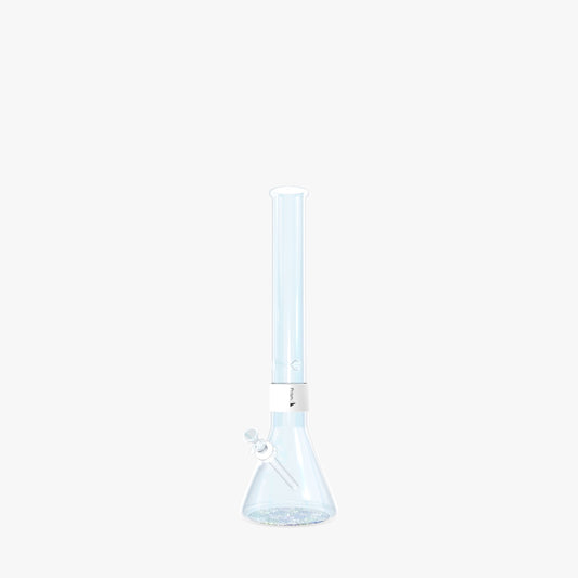 Custom Bong Design