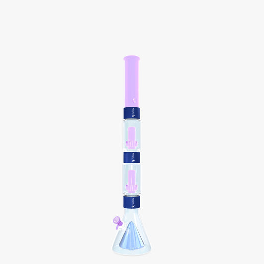 Custom Bong Design