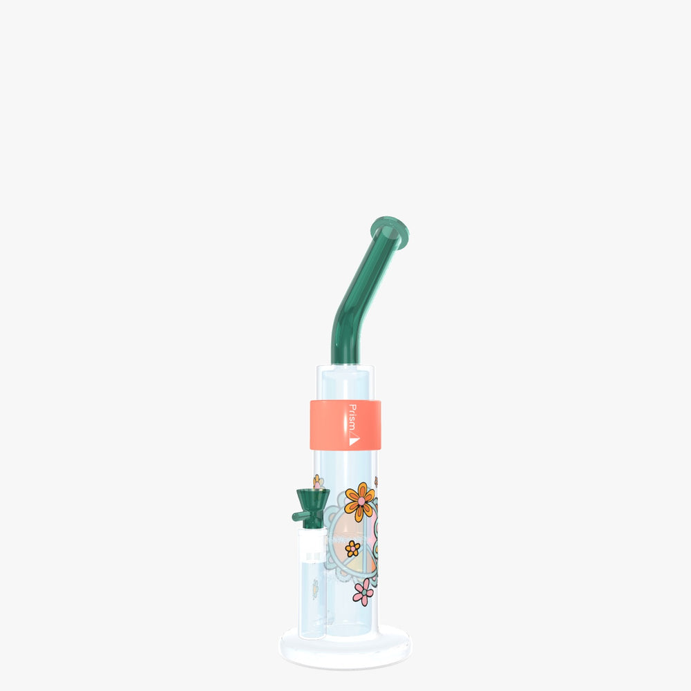 Custom Bong Design