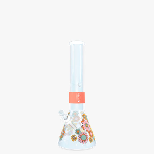 Custom Bong Design