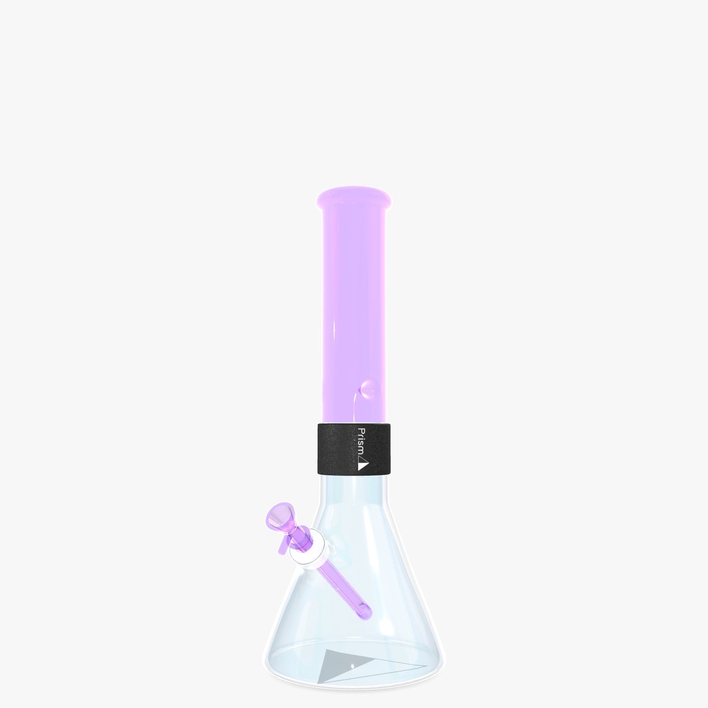 Custom Bong Design