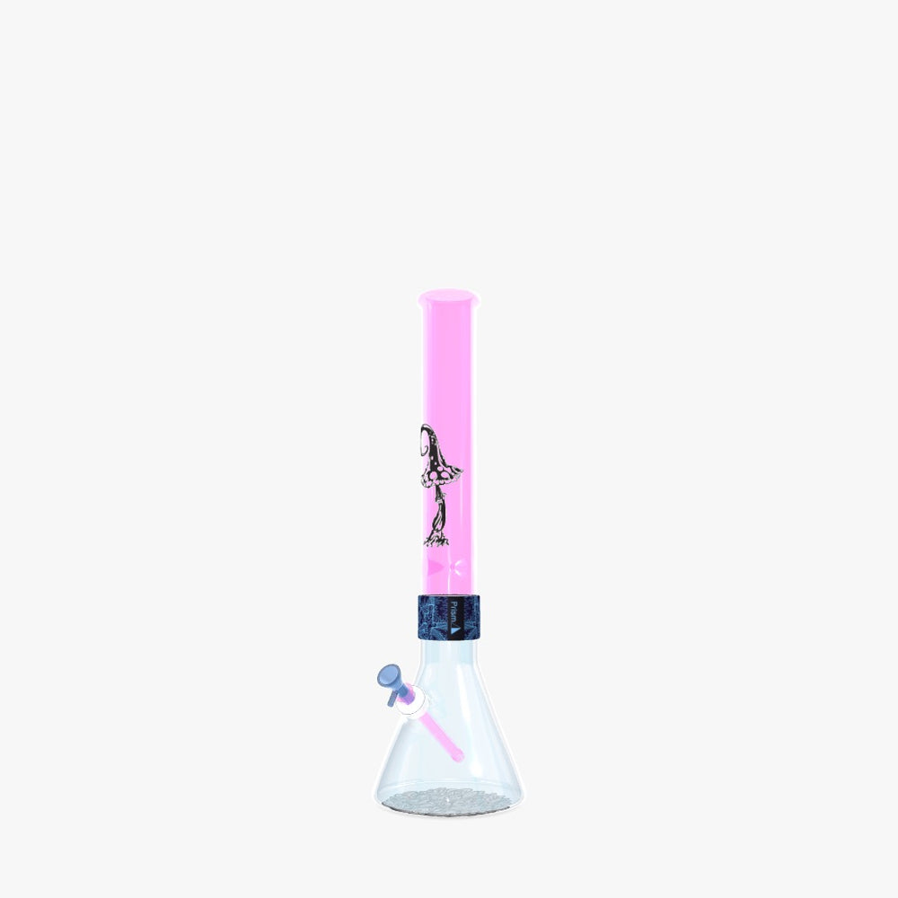 Custom Bong Design