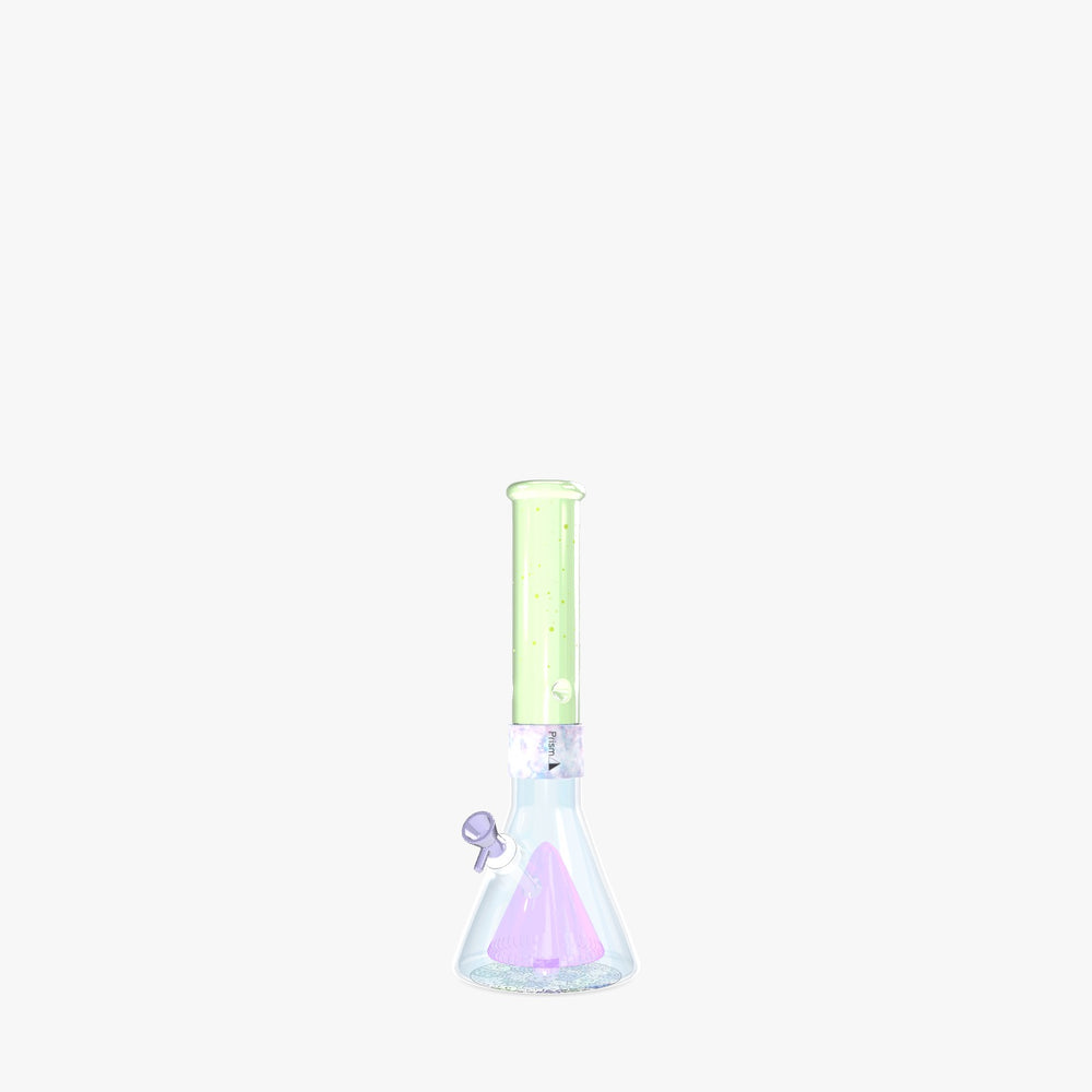 Custom Bong Design