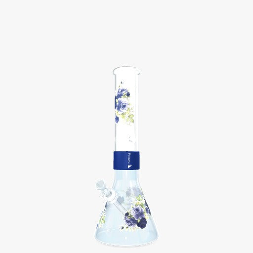 Custom Bong Design