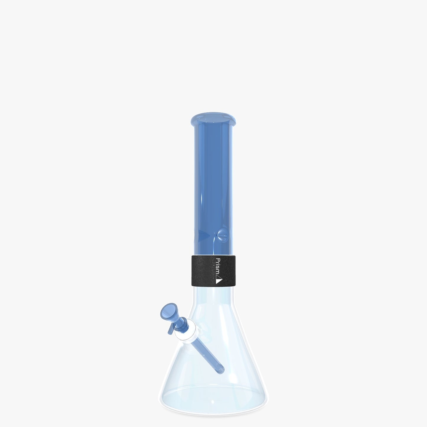 Custom Bong Design