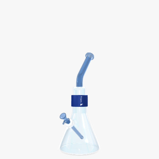 Custom Bong Design