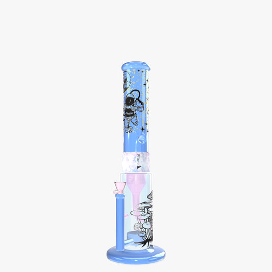 Custom Bong Design