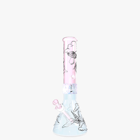 Custom Bong Design