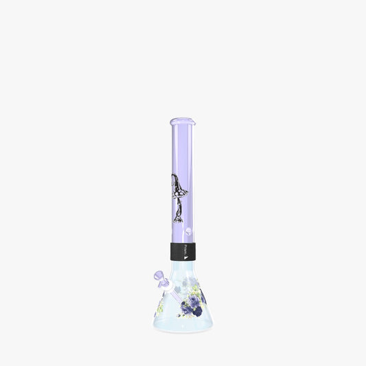 Custom Bong Design