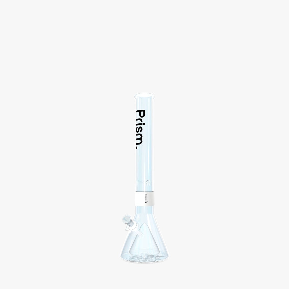 Custom Bong Design