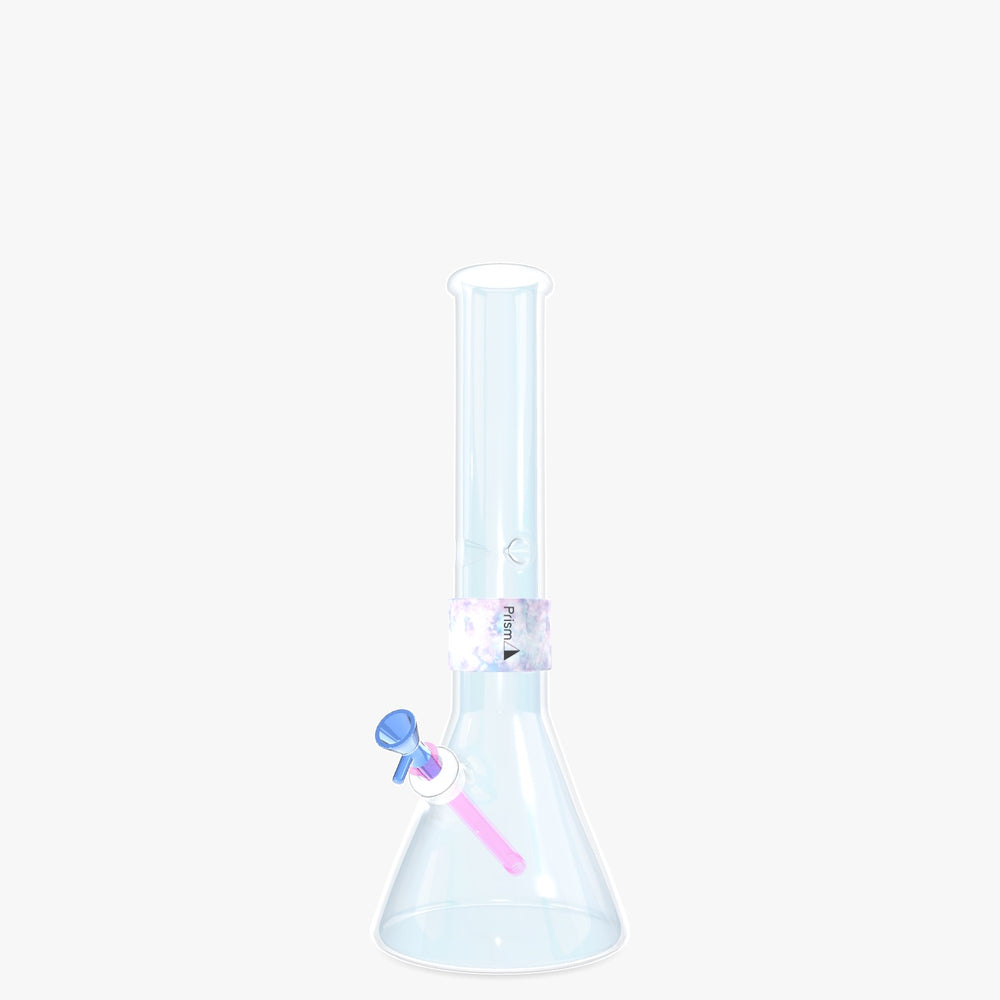 Custom Bong Design