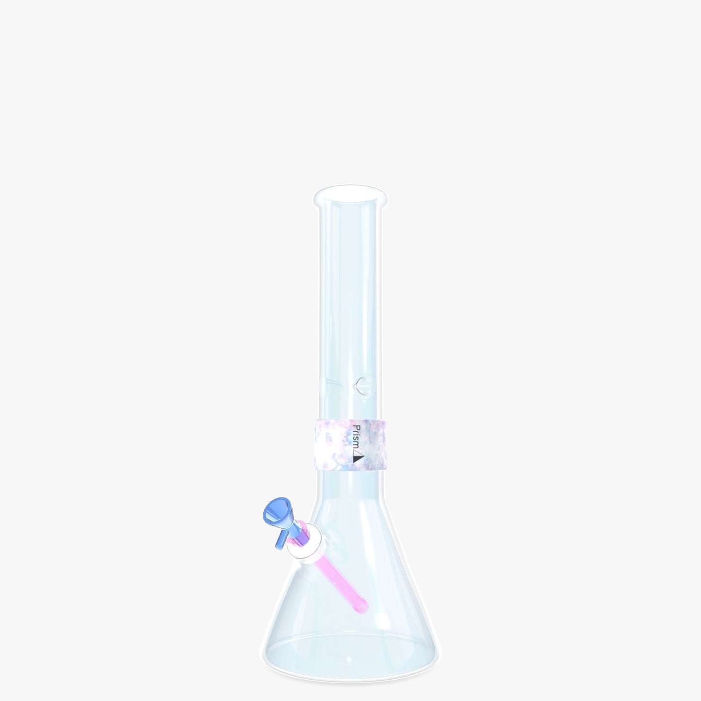 Custom Bong Design