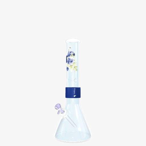 Custom Bong Design