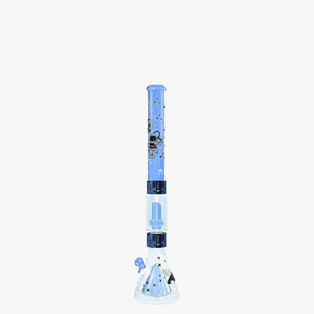 Custom Bong Design