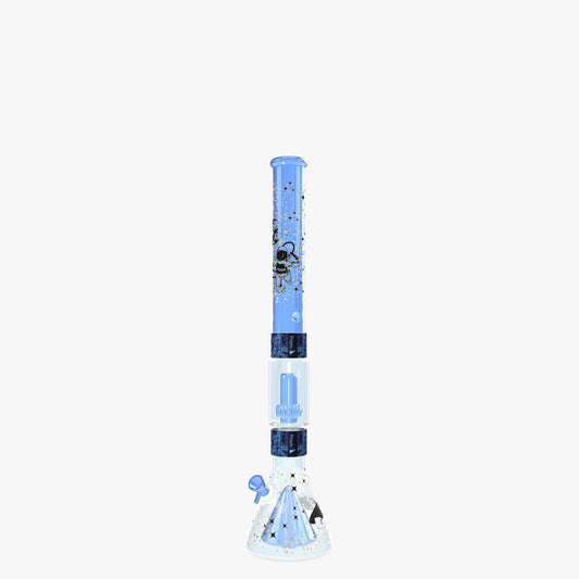 Custom Bong Design