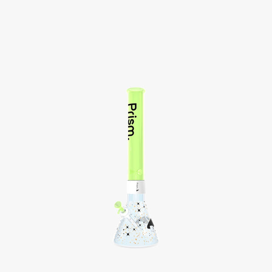 Custom Bong Design